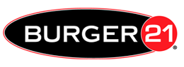 burger21