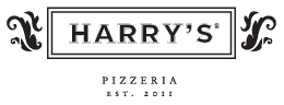 Harry's Pizzeria