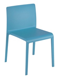 Pedrali Volt Side Chair