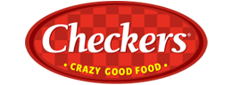 checkers