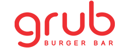 grub burger