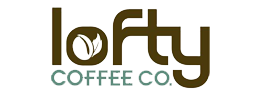 lofty coffee co