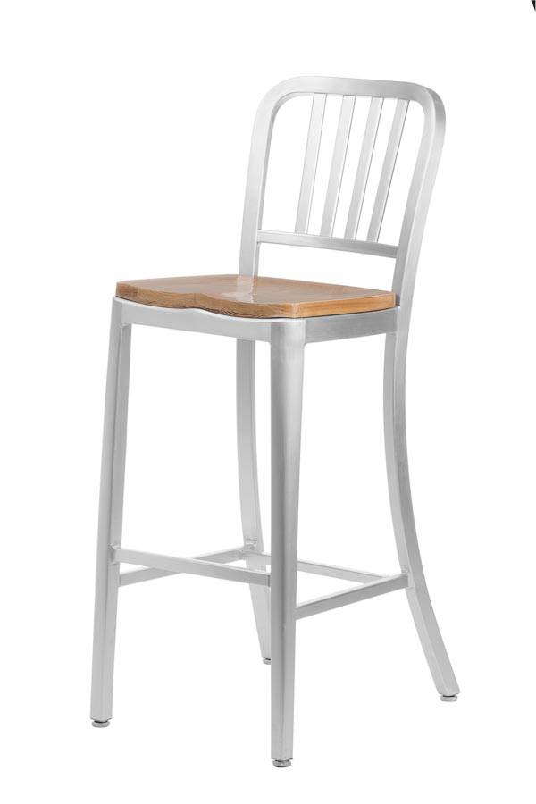 aluminum bar stools target stool wood seat front angle outdoor swivel aluminum bar stools target stool wood seat front angle outdoor swivel