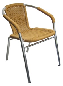 Phoenix Chair