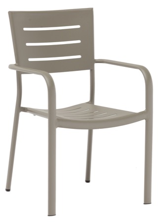 Belmont Arm Chair