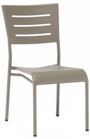 Belmont Side Chair