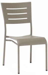 Belmont Side Chair