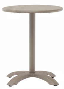 Belmont Table -Round