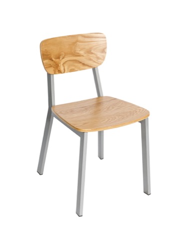 Hamilton Side Chair