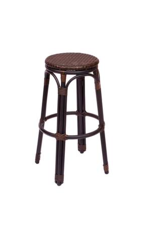 Marina Bar Stool