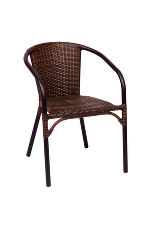 Marina  Arm Chair