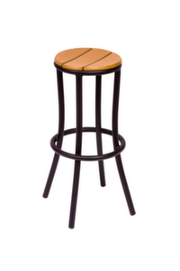 Norden Barstool