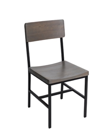 Memphis Side Chair