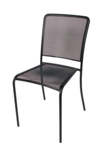 Chesapeake Side Chair