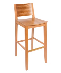 Julian Bar Stool