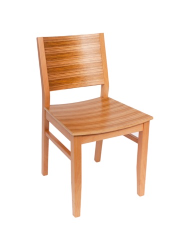 Julian Side Chair