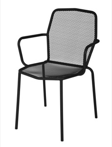 Avalon Arm Chair