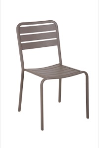 Vista Side Chair