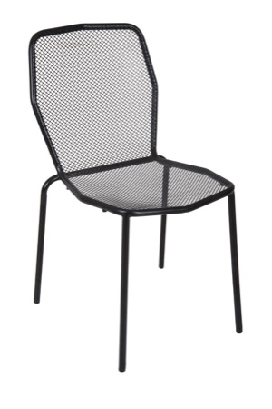 Avalon Side Chair