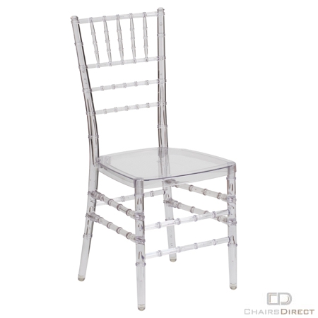 Chiavari Ballroom Chair