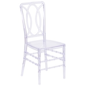 Austin Chiavari Chair