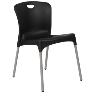 Maya Side Chair