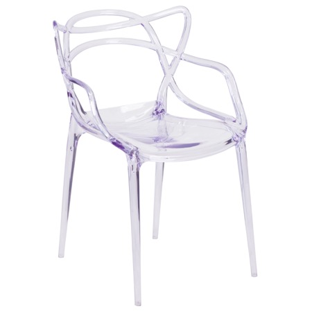 Martina Chair