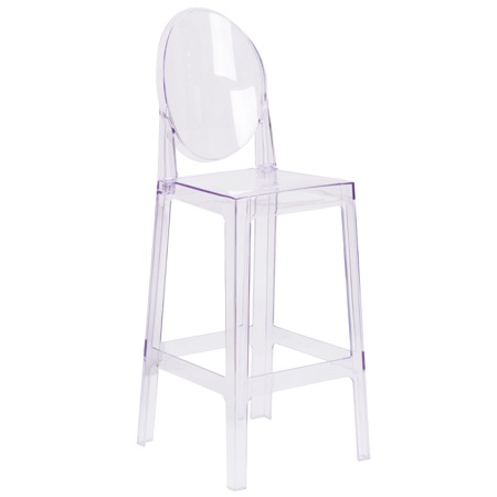 Brook Bar Stool