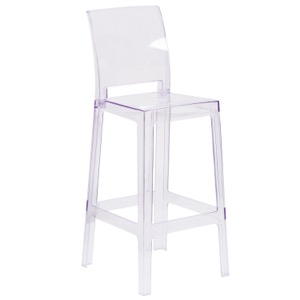 Brook Bar Stool