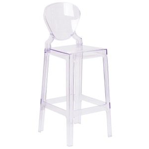 Parker Bar Stool