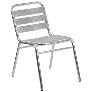 Cruz Side Chair