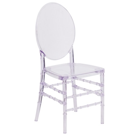 Ava Chiavari Chair