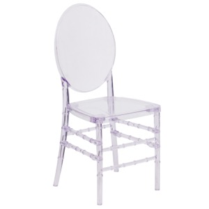 Ava Chiavari Chair