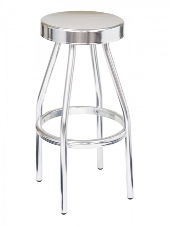 Arlo  Bar Stool