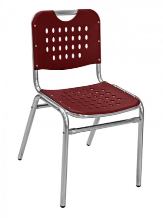 Lauderdale Chair