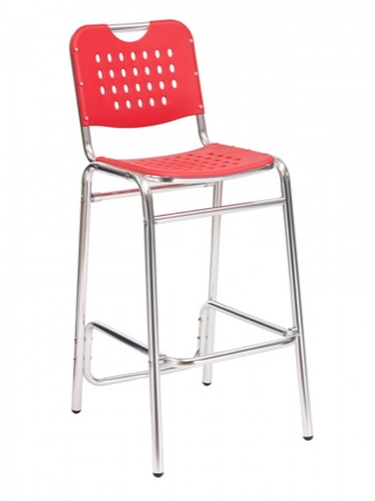 Lauderdale Barstool