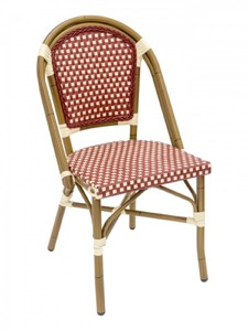 Quinn Chair