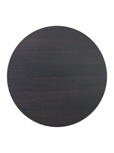 Round Marco Table Tops