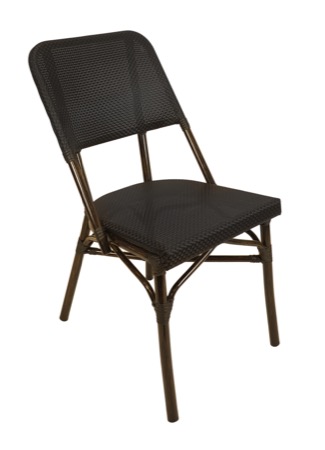 Mai Tai Side Chair
