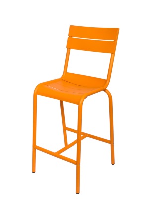 Beachcomber Barstool