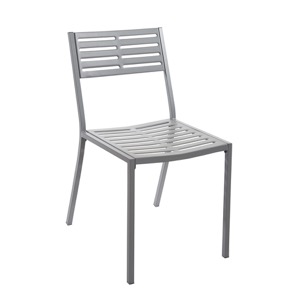 Daytona Side Chair