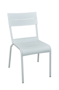 Beachcomber Side Chair