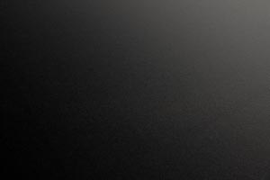 Black Laminated Swatch