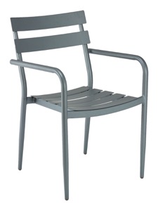 Astoria Arm Chair
