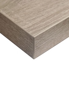 Rectangular Marco Table Tops